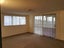 154 Weatherly Road, Torbay, Auckland - Carousel 7