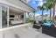 2A Mirwill Road, Rothesay Bay, Auckland - Carousel 12