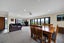36A Dillon Drive, Bell Block, New Plymouth - Carousel 5