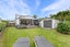 7 Alamar Crescent, Mangawhai Heads, Mangawhai - Carousel 11