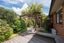 21 Reeves Street, Stoke, Nelson - Carousel 13