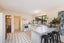 249 Cambridge Avenue, Ashhurst, Ashhurst - Carousel 4