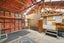 11 Leistrella Road, Hoon Hay, Christchurch - Carousel 20