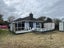 25 Moor Avenue, Te Atatu Peninsula, Auckland - Carousel 2