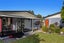 3 Hardie Avenue, Kawerau, Kawerau - Carousel 13