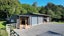 207 Takapu Road, Manakau - Carousel 16