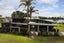 32 Roretana Drive, Athenree, Katikati - Carousel 7