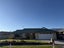 41 Tyree Drive, Stoke, Nelson - Carousel 1