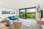 3/2 Clayton Street, Saint Clair, Dunedin - Carousel 13