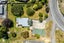 8 Goodwin Street, Waihola - Carousel 29