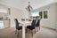 6 Harford Court, Stoke, Nelson - Carousel 10