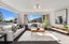 19 Lomita Road, Johnsonville, Wellington - Carousel 4