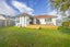 7 Wallis Place, Onekawa, Napier - Carousel 4
