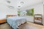 90A Atkinson Road, Titirangi, Auckland - Carousel 13