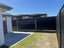 8 Flatiron Way, Papamoa - Carousel 10