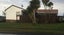 64 Young Street, Morrinsville, Morrinsville - Carousel 1