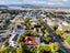 63 Mailer Street, Mornington, Dunedin - Carousel 32