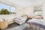 7 Arion Road, Takanini, Auckland - Carousel 12