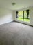 54 Worsnop Way, Albany - Carousel 18