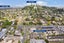10/21 Kipling Avenue, Epsom, Auckland - Carousel 14
