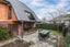 95 Mandeville Street, Riccarton, Christchurch - Carousel 10