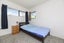 99A Boundary Road, Blockhouse Bay, Auckland - Carousel 15