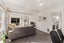 5 Tudor Place, Mount Maunganui, Mount Maunganui - Carousel 4