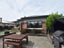 19 Arthur Street, Avenal, Invercargill - Carousel 15