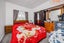 28 Driver Road, Mangere East, Manukau City, Auckland - Carousel 7