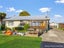 184 Buchanans Road, Hei Hei, Christchurch - Carousel 28