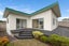 18A Raniera Street, Glen Avon, New Plymouth - Carousel 14
