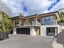 78 Saint Leonards Drive, Saint Leonards, Dunedin - Carousel 50