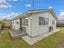 1/187A Matsons Avenue, Papanui, Christchurch - Carousel 11