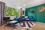 2102C Great North Road, Avondale, Auckland - Carousel 9