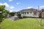 67 Smythe Road, Henderson, Auckland - Carousel 3