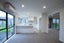 12 Glastry Close, East Tamaki Heights, Auckland - Carousel 4