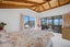 54B Kurahaupo Street, Orakei, Auckland - Carousel 11