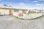 221A Killarney Road, Frankton, Hamilton - Carousel 8