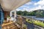 E3/19 Fleet Street, Eden Terrace, Auckland - Carousel 6
