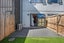 21A Ventura Street, Mangere, Auckland - Carousel 21