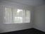 2 Cameron Road, Hamilton East, Hamilton - Carousel 5