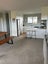 800 Maddisons Road, Rolleston, Christchurch - Carousel 12