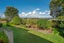 14/4 Greystone Place, Omokoroa, Omokoroa - Carousel 6