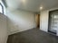 4/35 Scott Street, Sydenham, Christchurch - Carousel 6