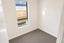 6 Strone Close, Broomfield, Christchurch - Carousel 7