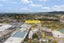 5E/10 Crown Lynn Place, New Lynn, Waitakere City, Auckland - Carousel 33