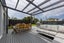 1564 Dominion Road Extension, Mount Roskill, Auckland - Carousel 17