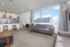 16/332 Great North Road, Grey Lynn, Auckland - Carousel 7