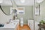 2/309 Kohimarama Road, Kohimarama, Auckland - Carousel 12