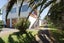 2/64 Rawhiti Road, Onehunga, Auckland - Carousel 14